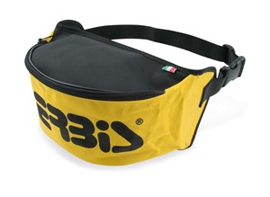 ADVINKA ACERBIS FANNY PACK IERNA/LT