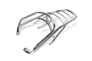 TA�KA NA N�DR�