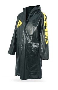 ACERBIS PRIPL ierny
