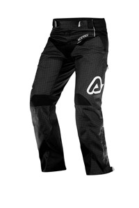 NOHAVICE ACERBIS X-FLEX MX
