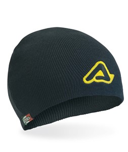 ACERBIS IAPKA LOGO IERNA