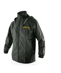 ACERBIS BUNDA CORPORATE pripl᚝ ierna