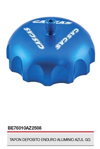 VIEKO NDRE ENDURO HLNK MODR