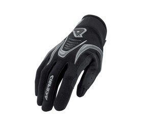 RUKAVICE NEOPRENE