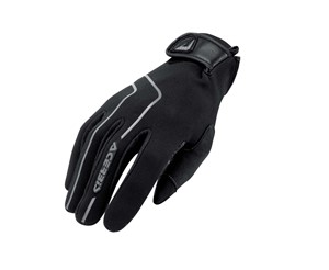 RUKAVICE NEOPRENE