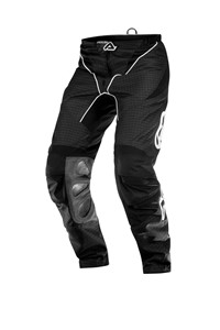NOHAVICE ACERBIS ENDURO ONE BAGGY ierna lt