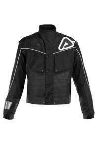 BUNDA ACERBIS MOTOKORP IERNA/BIELA
