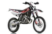 Racing sada WR250-300